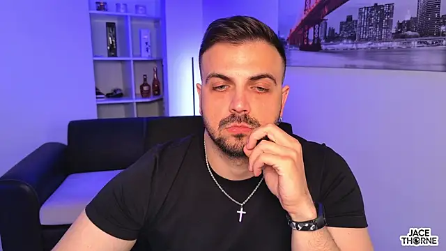 Jace_Thorne webcam