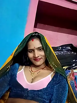rt_kinjal (F young) - #anal #anal-doggy-style #anal-fingering #anal-indian #anal-petite #anal-young #cam2cam #cheapest-privates #cheapest-privates-indian #cheapest-privates-young #doggy-style #fingering #fingering-indian #fingering-young #hd #indian #indian-young #mobile #mobile-young #most-affordable-cam2cam #petite #petite-indian #petite-young #young