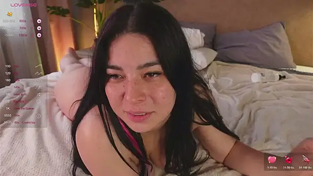 erika_moan webcam