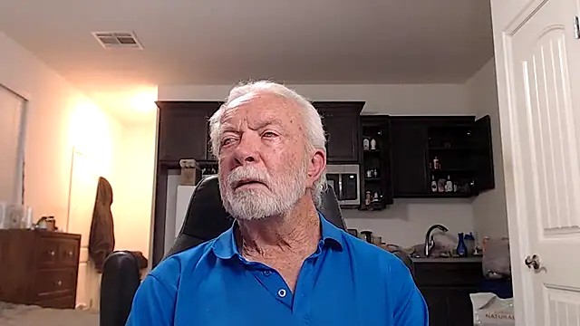 rockpoint69 webcam