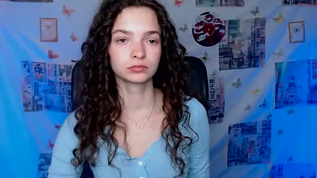 _SusieSu_