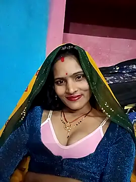 Rt_kinjal webcam