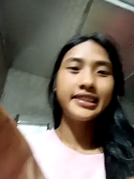 Hoa-tuylip webcam
