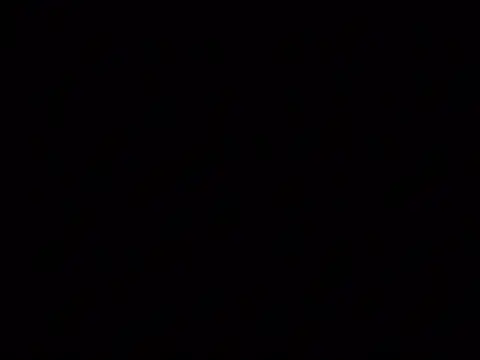 Preview of chronic_vibez