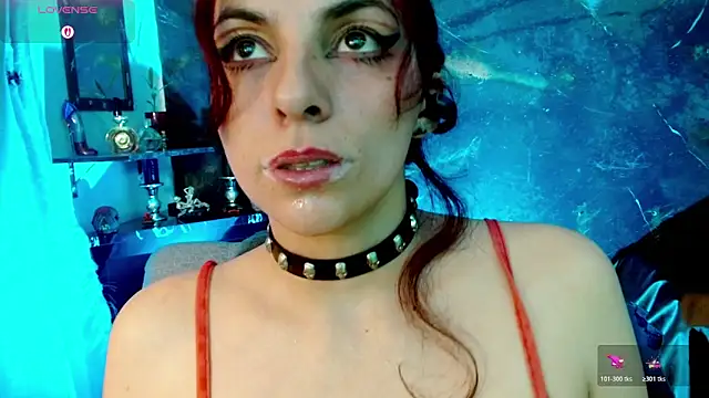 julieth_sex1 webcam