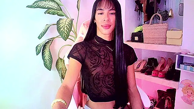 carmen14 webcam