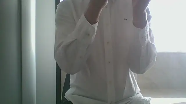 nole_china7 webcam