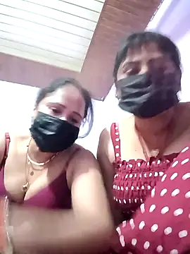 pihu_X webcam