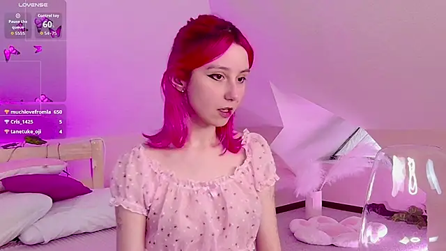 Liann_Stark