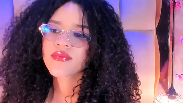 Lilithadams1