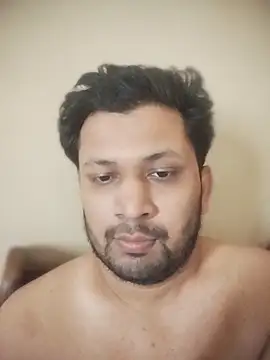 Pravin_paid_boy10