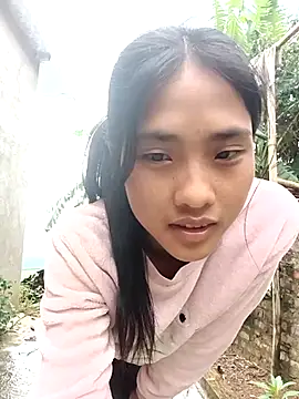 Hoa-tuylip