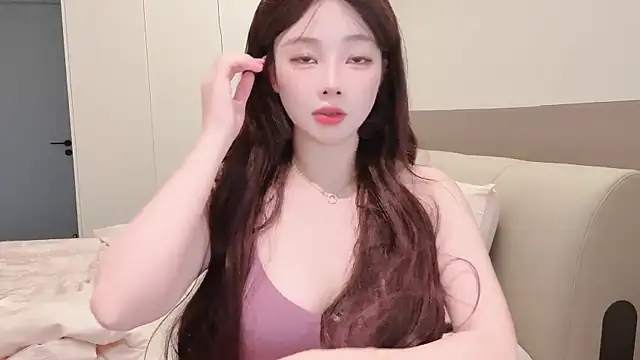 美女ii1liii1il在线直播
