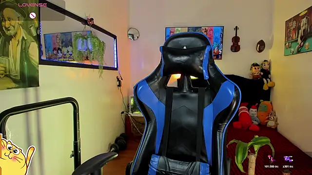 damian_latinxxx (M young) - 🔥squeeze your balls