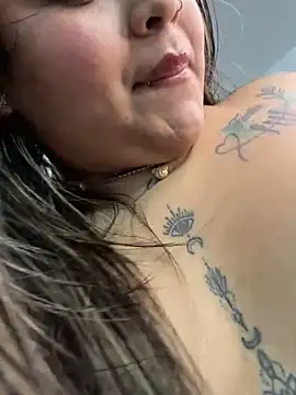 ashley-swift- webcam