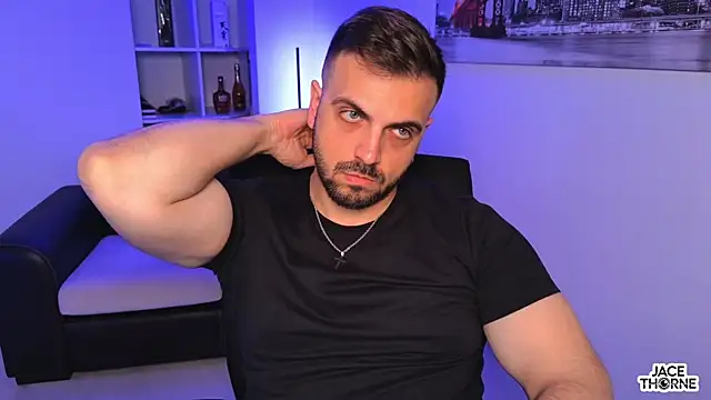 Jace_Thorne webcam