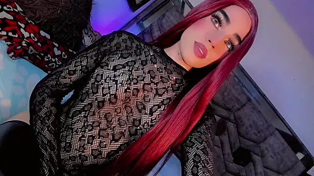 sex_stardollsex webcam