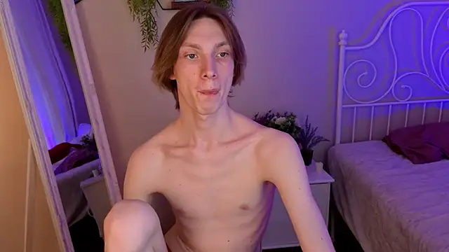Daniel_Schmidt webcam