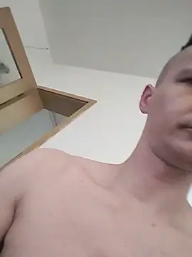 Badboycze webcam