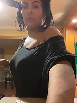 Preview of littlemisseeve