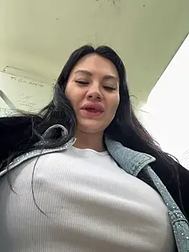  Wet__Bunny chat room