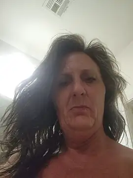 sultrysummer68 (F mature) - Squirt