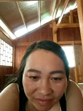 Nin-anna live sex cam