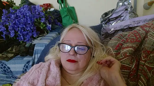 martachatte webcam