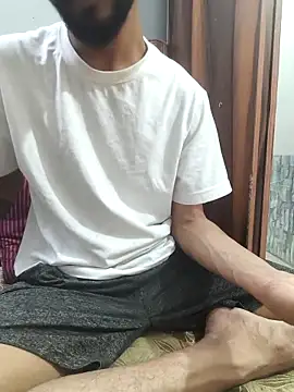 DeLhiBoy_143 webcam