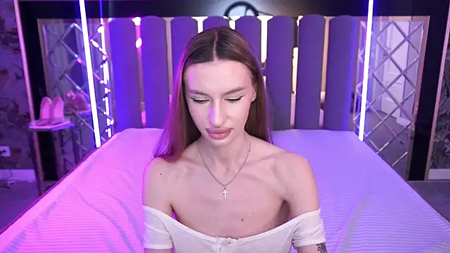 Snow_WhiteeeX webcam