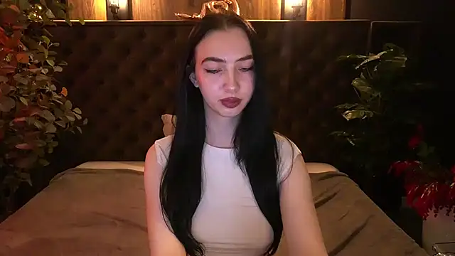 WildKittenX_ webcam