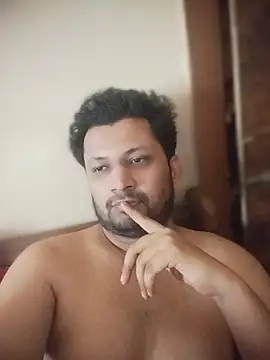 Pravin_paid_boy10 webcam