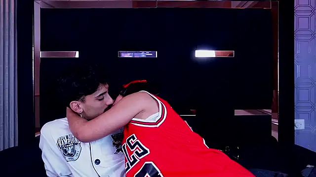 Dark_Eros_ webcam