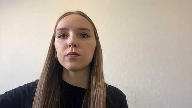 TanjaBrounson webcam