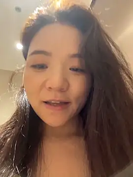xiaochengzi505 webcam