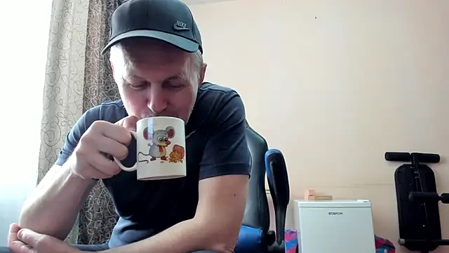 SanFrantsisko webcam