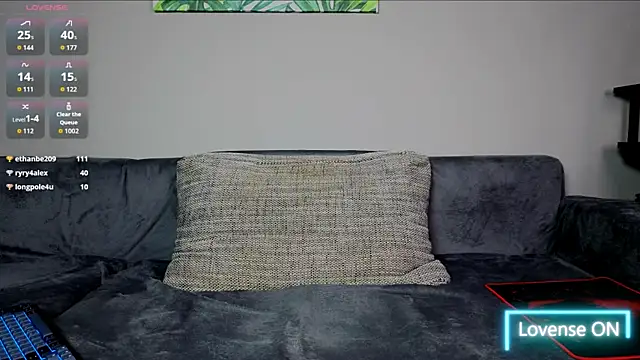 jasonblake19 webcam