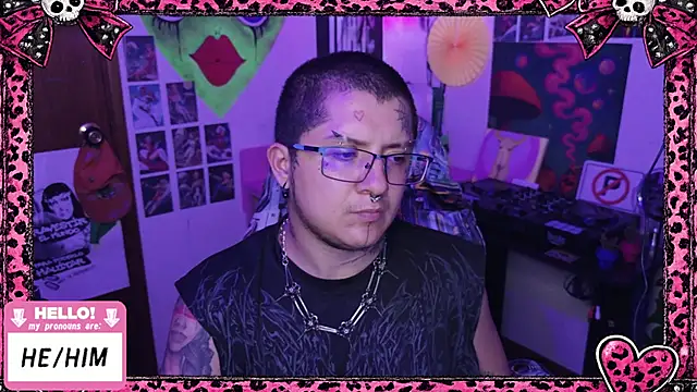 masterkevinftm webcam