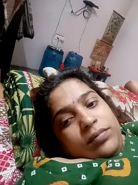 Trisha_71 webcam