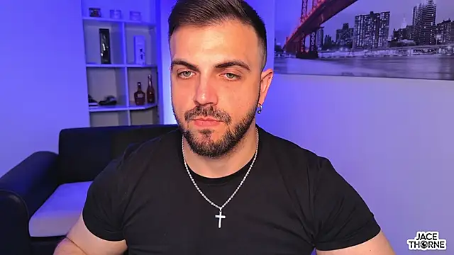 Jace_Thorne webcam