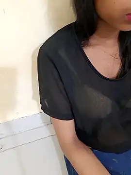 sexy shital