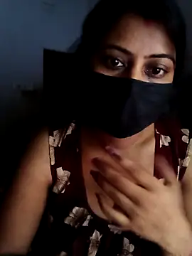 sexxy_bhabi webcam