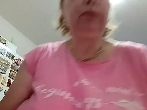 Jahudka47 webcam