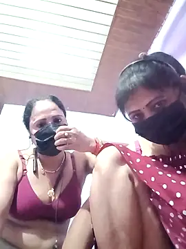 pihu_X webcam