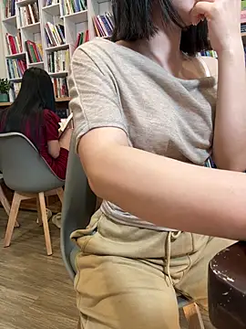 secretly_masturbating webcam