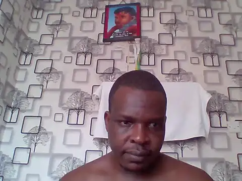 Chumba_001