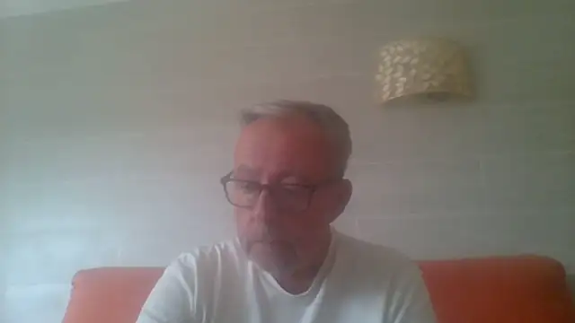 tuggy59 webcam