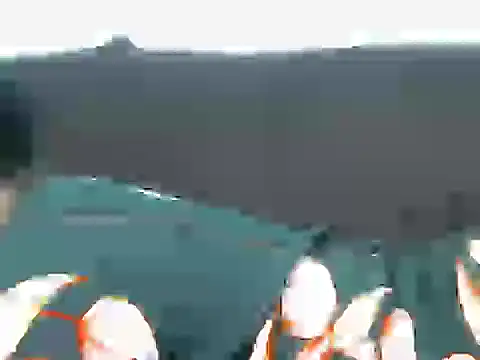 cocolicky webcam