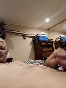 Jsexconn69 webcam