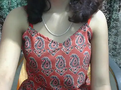 Adorable_Ayesha webcam